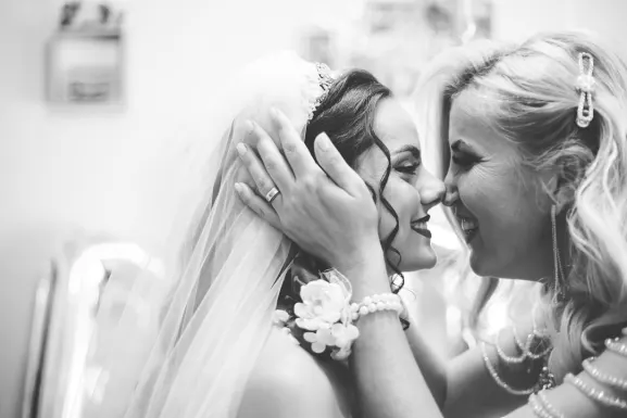 Cazino Ruby Vegas Cazinou Suport